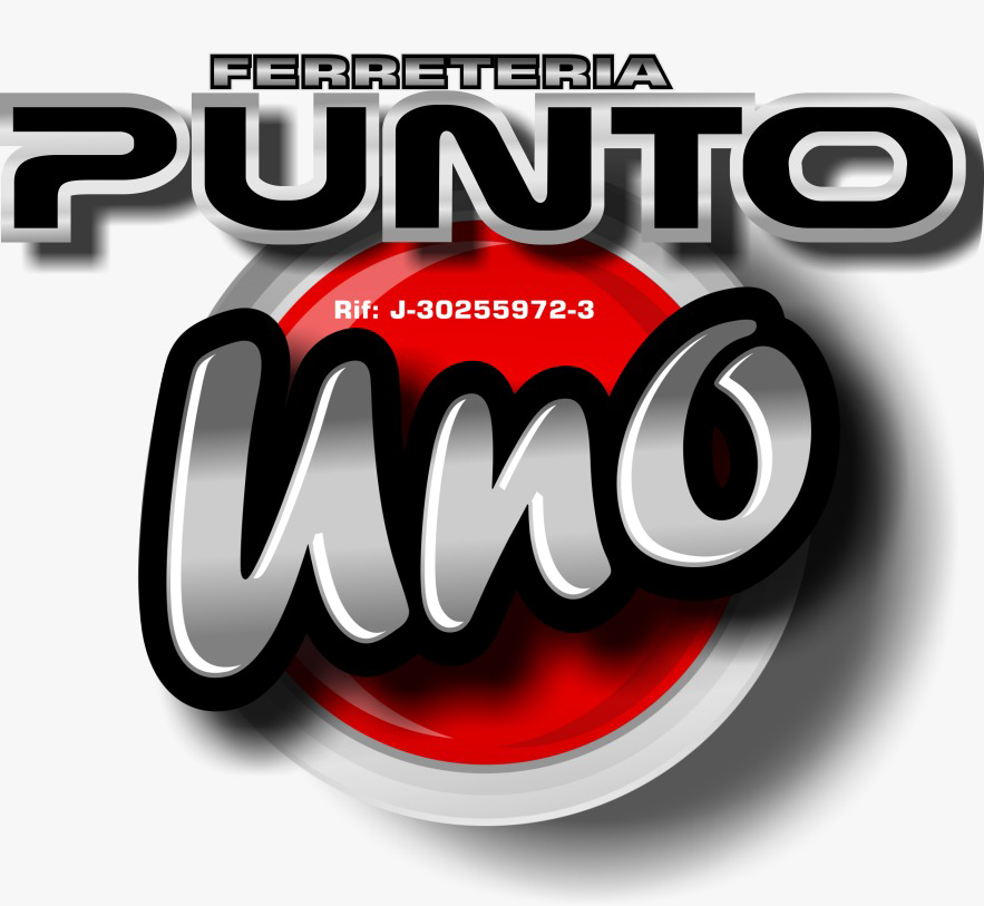 PUNTOUNO